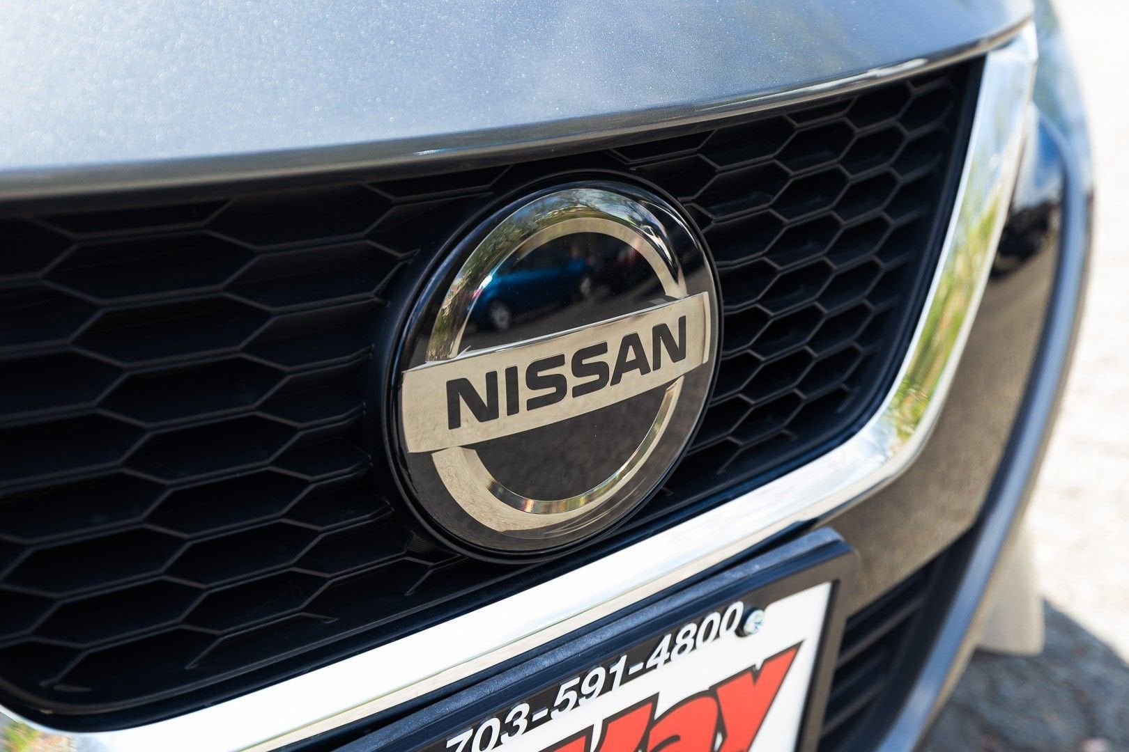 View 10
