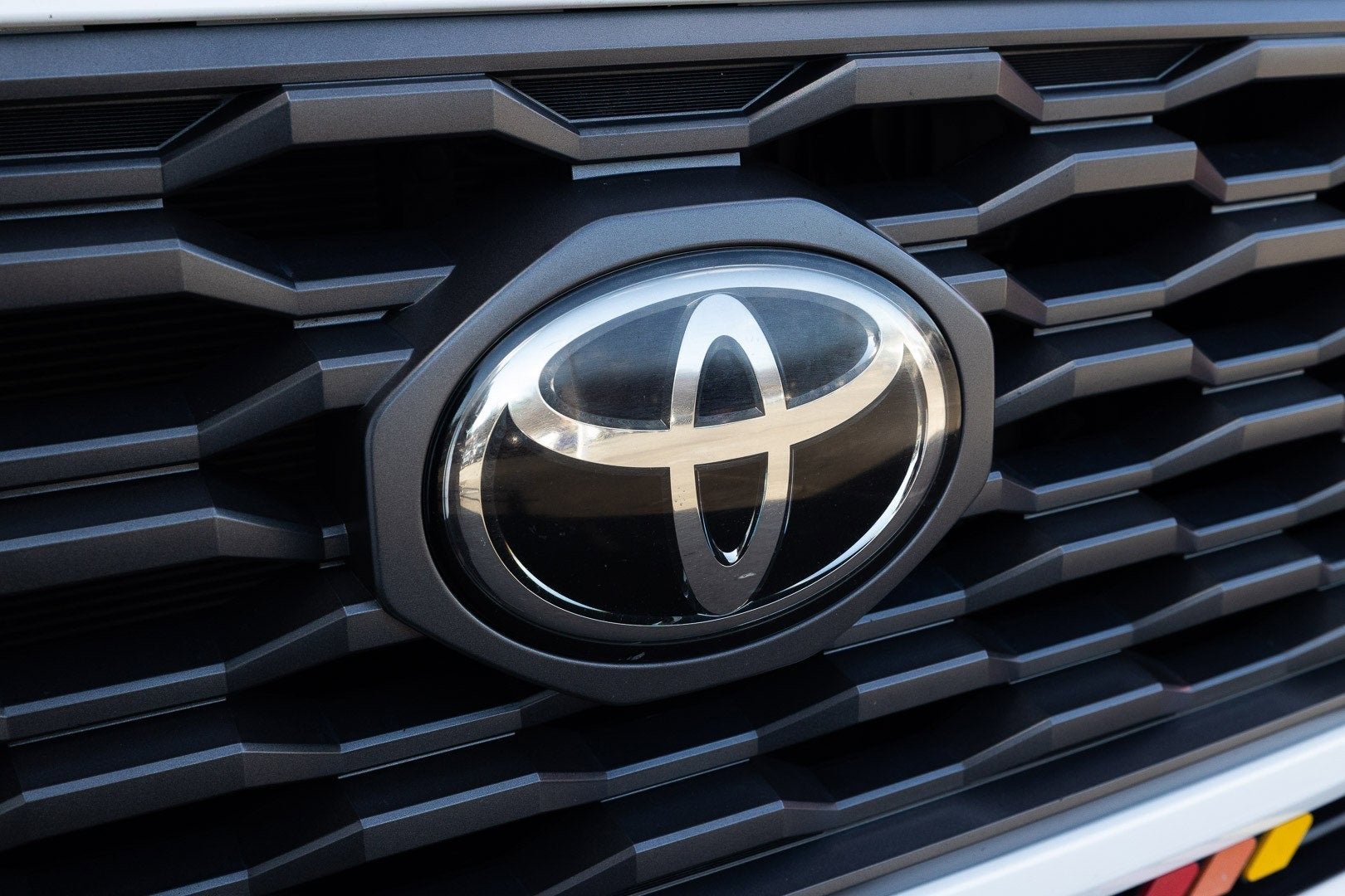 2020 Toyota Tacoma 2WD SR5