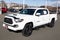 2020 Toyota Tacoma 2WD SR5