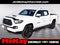 2020 Toyota Tacoma 2WD SR5