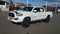 2020 Toyota Tacoma 2WD SR5