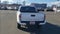 2020 Toyota Tacoma 2WD SR5