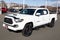 2020 Toyota Tacoma 2WD SR5