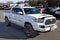 2020 Toyota Tacoma 2WD SR5