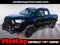 2022 Toyota Tacoma 4WD SR