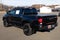 2022 Toyota Tacoma 4WD SR