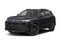 2025 Volkswagen Tiguan SE R-Line Black