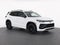 2025 Volkswagen Tiguan SE R-Line Black