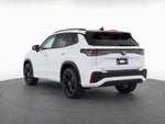 2025 Volkswagen Tiguan SE R-Line Black