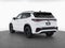 2025 Volkswagen Tiguan SE R-Line Black