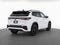 2025 Volkswagen Tiguan SE R-Line Black