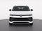 2025 Volkswagen Tiguan SE R-Line Black