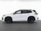 2025 Volkswagen Tiguan SE R-Line Black