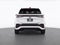 2025 Volkswagen Tiguan SE R-Line Black