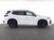2025 Volkswagen Tiguan SE R-Line Black