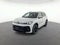 2025 Volkswagen Tiguan SEL R-Line