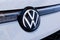 2025 Volkswagen Tiguan SEL R-Line