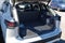 2025 Volkswagen Tiguan SEL R-Line