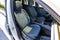 2025 Volkswagen Tiguan SEL R-Line