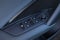2025 Volkswagen Tiguan SEL R-Line