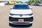 2025 Volkswagen Tiguan SEL R-Line