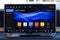2025 Volkswagen Tiguan SEL R-Line