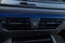 2025 Volkswagen Tiguan SEL R-Line