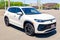 2025 Volkswagen Tiguan SEL R-Line