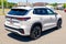 2025 Volkswagen Tiguan SEL R-Line