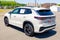 2025 Volkswagen Tiguan SEL R-Line