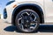 2025 Volkswagen Tiguan SEL R-Line