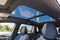 2025 Volkswagen Tiguan SEL R-Line