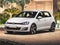 2015 Volkswagen Golf GTI S w/Performance Pkg
