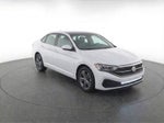 2022 Volkswagen Jetta SE