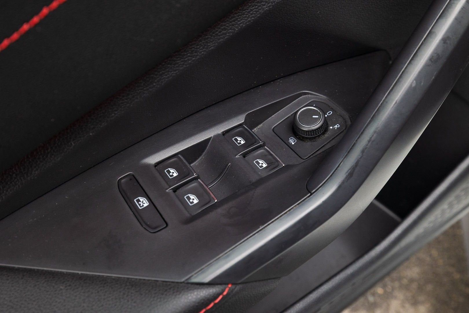 2024 Volkswagen Jetta GLI 40th Anniversary Edition