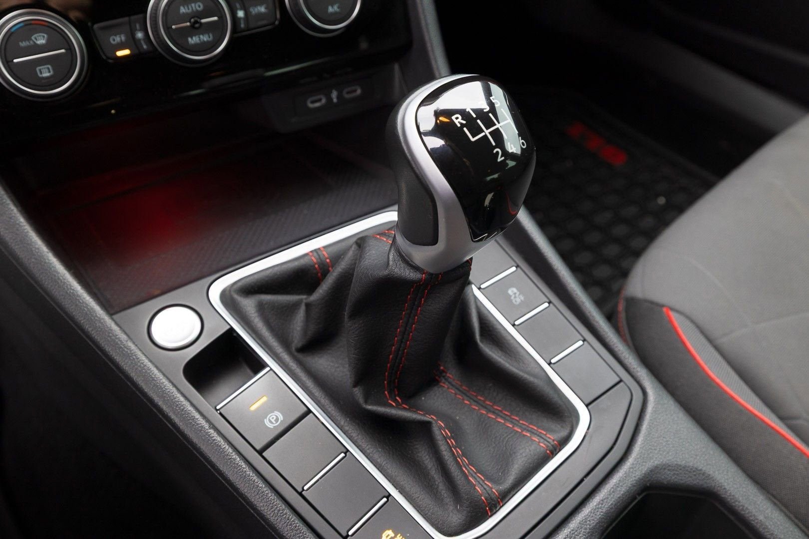 2024 Volkswagen Jetta GLI 40th Anniversary Edition