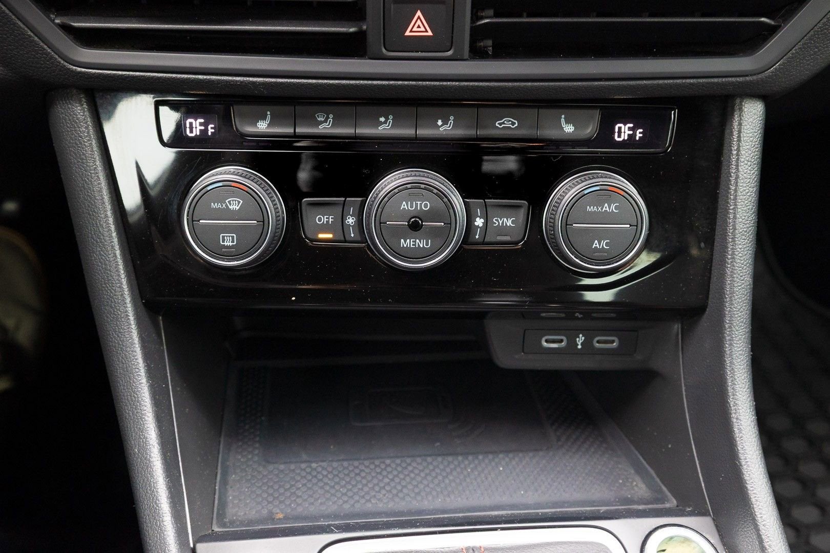 2024 Volkswagen Jetta GLI 40th Anniversary Edition