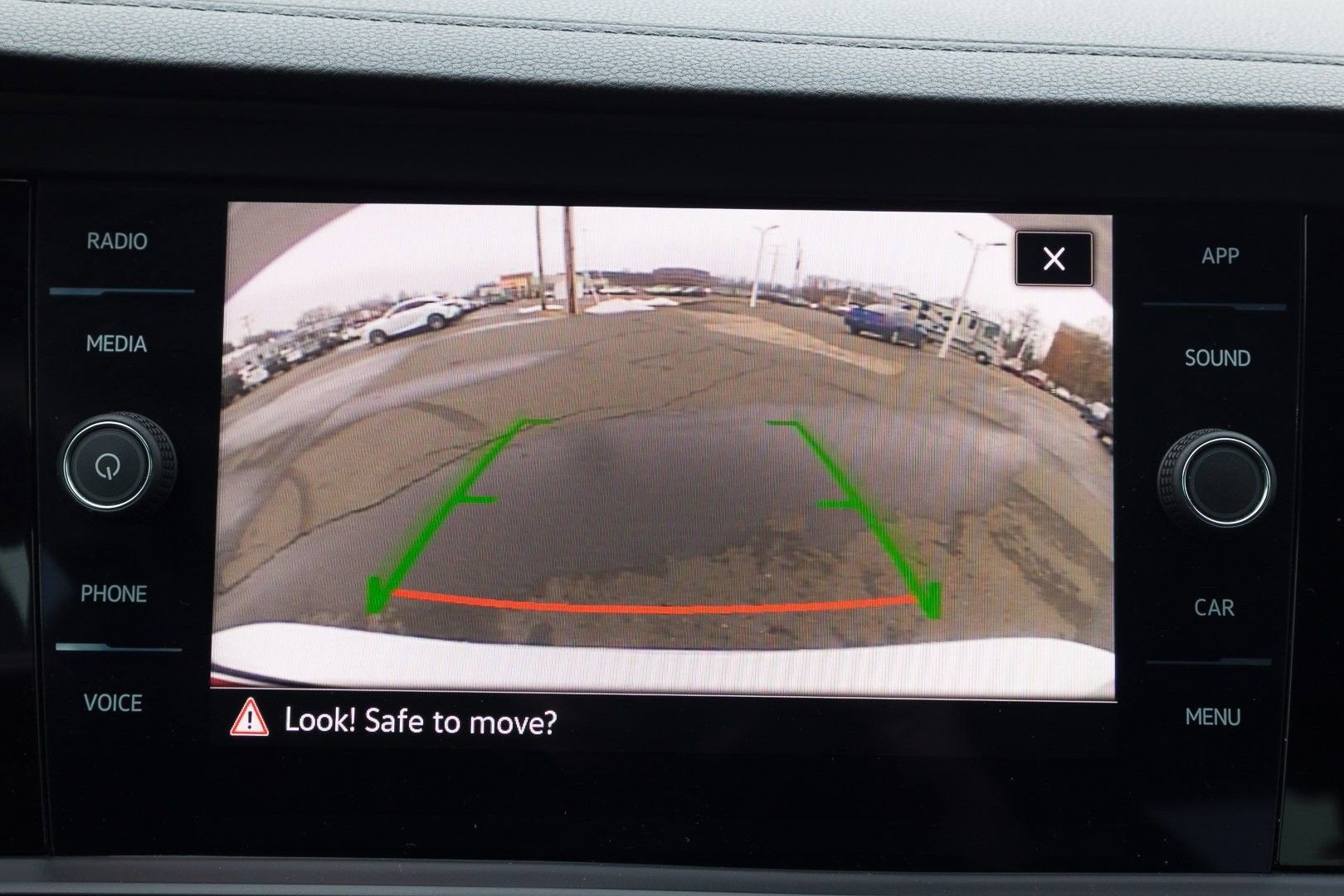 2024 Volkswagen Jetta GLI 40th Anniversary Edition