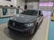 2024 Volkswagen Jetta GLI 40th Anniversary Edition
