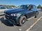 2023 Mercedes-Benz GLE GLE 350