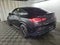 2022 Mercedes-Benz GLE AMG® GLE 53