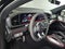 2022 Mercedes-Benz GLE AMG® GLE 53