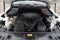 2022 Mercedes-Benz GLS GLS 450