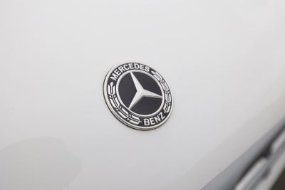 2022 Mercedes-Benz GLS GLS 450