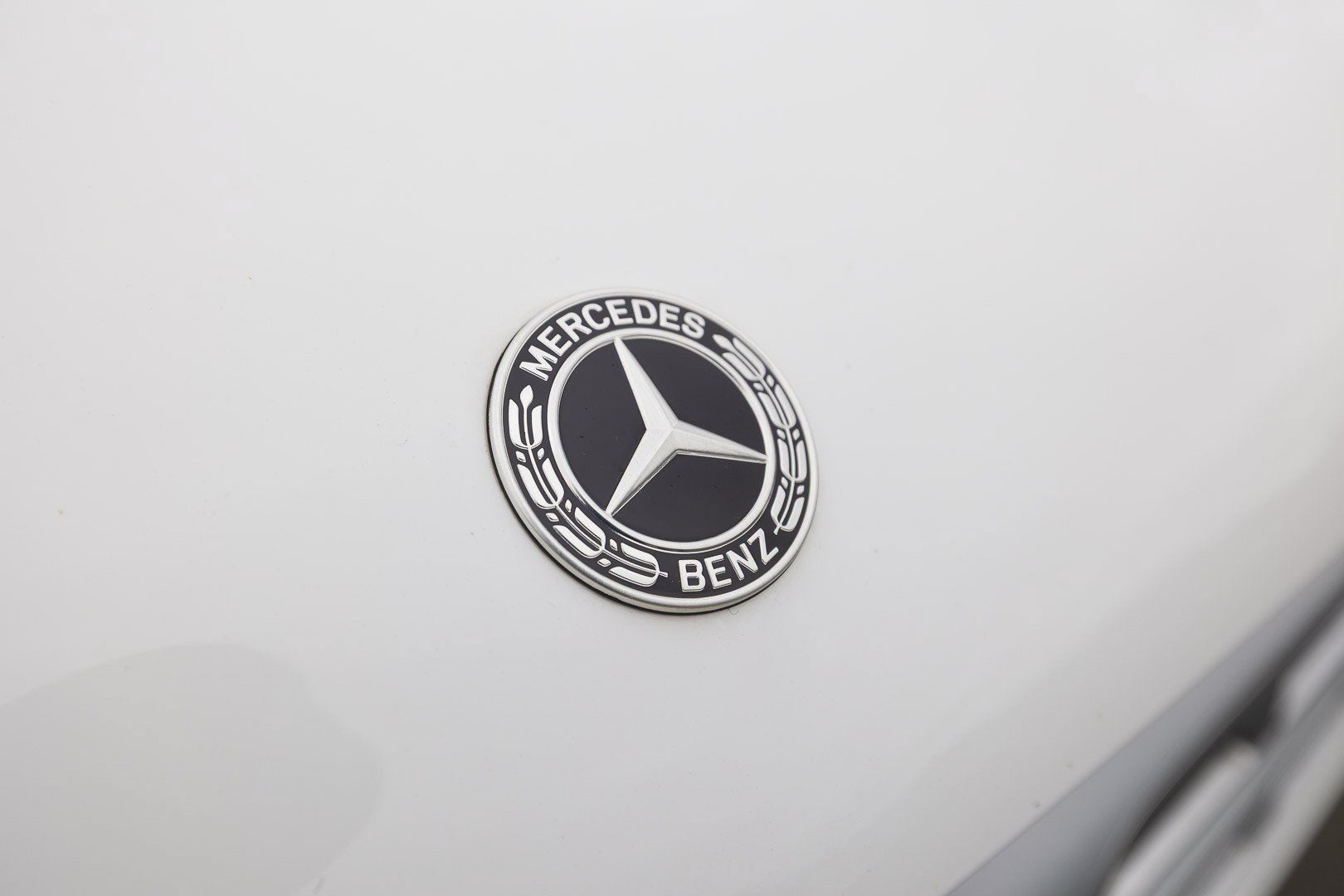 2022 Mercedes-Benz GLS GLS 450