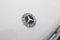 2022 Mercedes-Benz GLS GLS 450