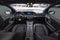 2022 Mercedes-Benz GLS GLS 450