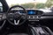 2022 Mercedes-Benz GLS GLS 450