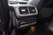 2022 Mercedes-Benz GLS GLS 450