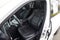 2022 Mercedes-Benz GLS GLS 450